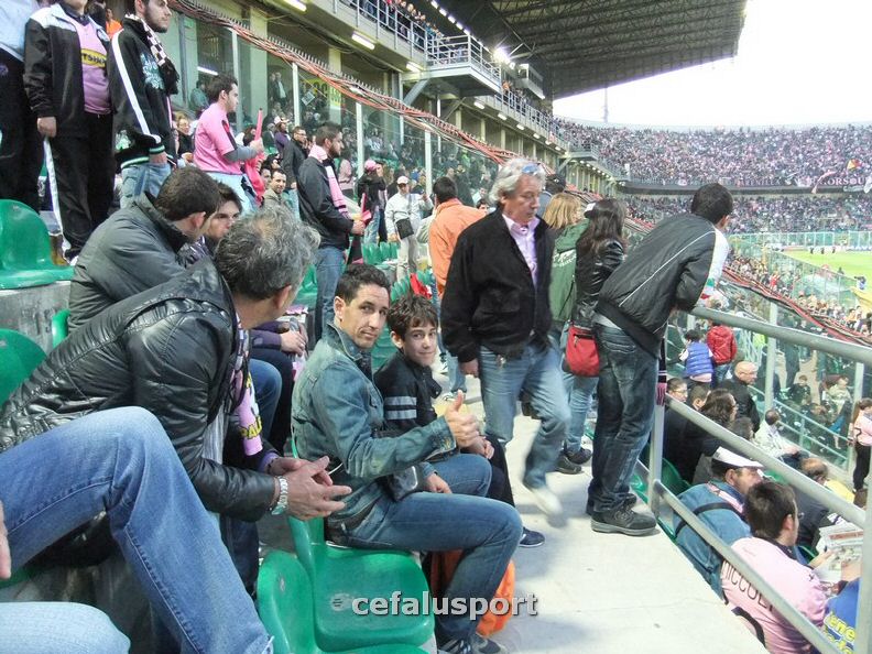 Palermo_Milan 005_tn.jpg